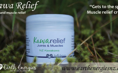 Wanting a relief from the winter woes?